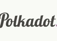 Can it challenge Ethereum? Polkadot Network Quick Facts