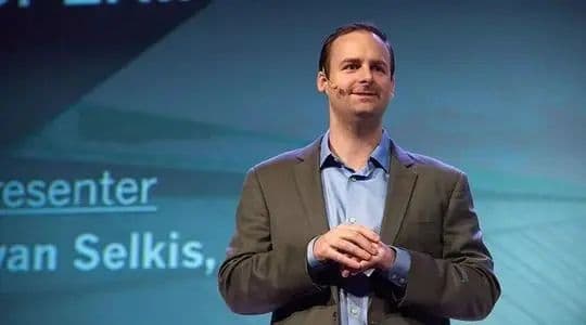Messari co-founder Ryan Selkis predicts five major trends in DeFi