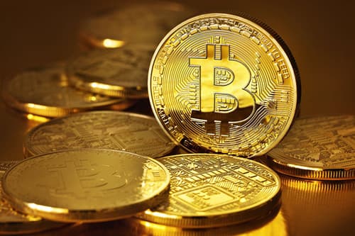 Bitcoin and Ethereum Market Analysis: Range Shock After Soaring High