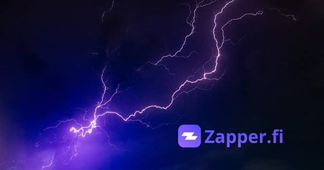 Crypto Briefing: Understanding Zapper Finance and its DeFi investment analysis platform in one article