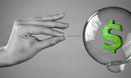 DeFi Token Issuance Dozens of Returns Is Just an Illusion, Reflections After the Failure of mStable Bidding