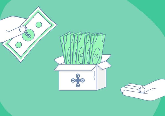 Understand the decentralized insurance rookie Nexus Mutual: Is it reliable to use mutual insurance to manage DeFi contracts?