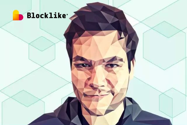 It was accused that the gambling clause forced the mainnet to go online, and the first batch of Filecoin mining machine vendors cashed out