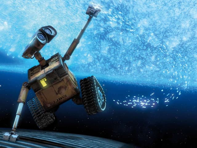 An article to understand the reasons for the rise of DeFi automatic market makers, remaining limitations and future prospects