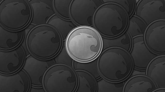An article to understand the decentralized autonomous organization Aragon governance token ANT liquidity mining