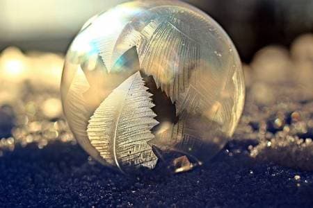 Is the DeFi carnival a bubble? Two Valuation Methods Tell You Why Investors Keep Buying