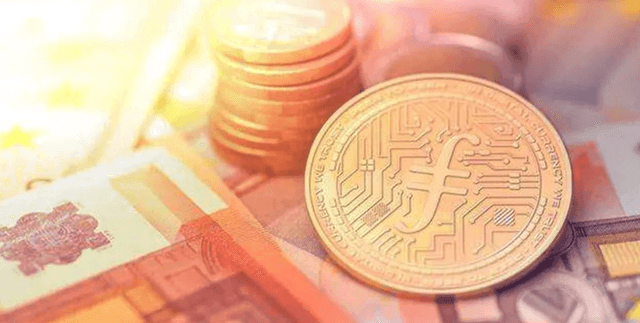 Filecoin futures chaos: stand-alone currency, delivery rules are vague, and payment is not guaranteed
