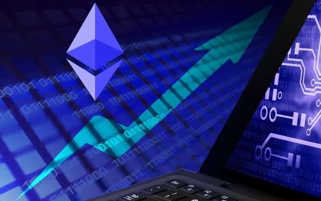 Backlashed by DeFi, Ethereum Jedi fights back