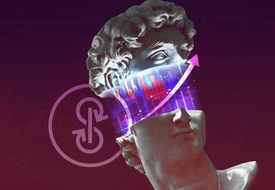 YFI: BTC in DeFi?