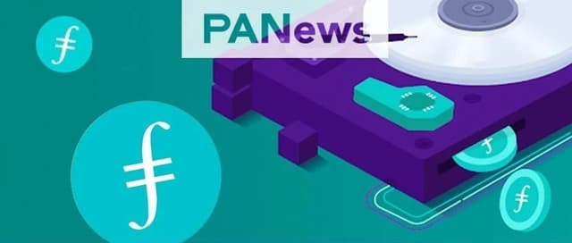 Decentralized storage is competing on the same stage, why does Filecoin support the future?