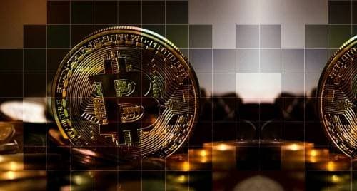 The temperature of the DeFi boom continues unabated, and the transaction fees on the Bitcoin chain are "increasing all boats"
