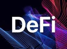 DeFi leads the market, but you haven't gotten into the car yet? Take you hand in hand to squeeze out Compound and Uniswap wool