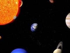 DeFi is so hot, but the overall volume is only like the earth in the solar system