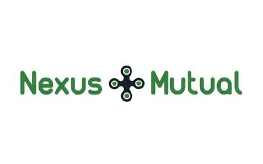 Read how to use Nexus Mutual to buy insurance for DeFi smart contracts