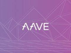 A three-minute brief introduction to the new token economic model of Aave, a popular DeFi project