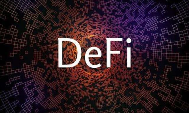 Anbi Lab released the "YFII Liquidity Mining Contract Security Research", and the four contracts involved did not contain fatal security vulnerabilities