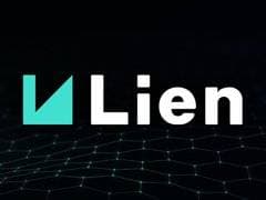 How to simply and elegantly reduce the loan-to-mortgage ratio in the DeFi ecosystem?