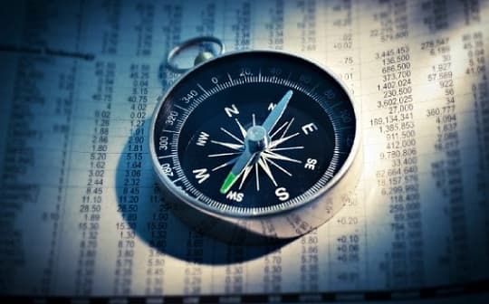 How to use the "aggregation of three elements" to allow DeFi protocols to capture value