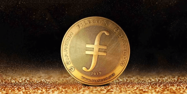 Before buying a Filecoin mining machine, you need to know these five common sense