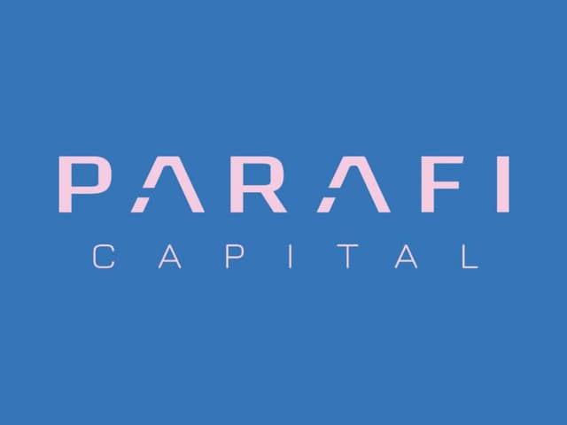 Interview with ParaFi Capital, the creator of DeFi outlets: the "barbarian" who entered the encrypted world from KKR