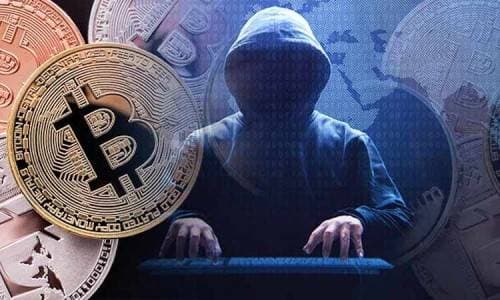 Bitfinex offers a reward of 400 million US dollars, the stolen 120,000 BTC is expected to be recovered?
