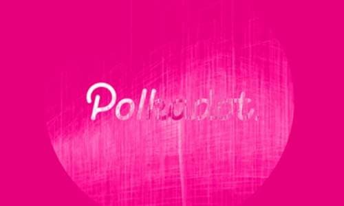 An article to understand how Polkadot performs effective sharding between parachains