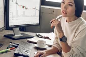 A low-risk strategy within reach, giving you stable happiness in the currency circle