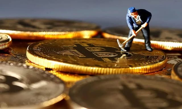 Be alert, you may be playing fake DeFi