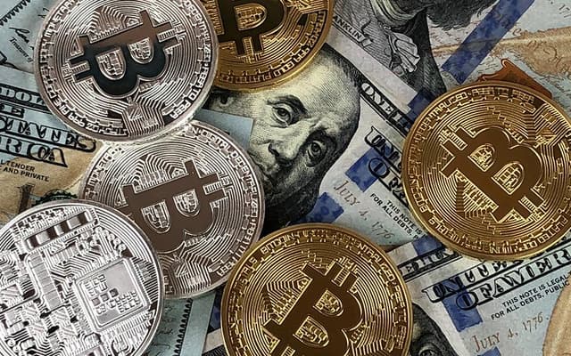 Talking about the risks of stablecoins in the DeFi ecosystem: Are stablecoins really stable enough?
