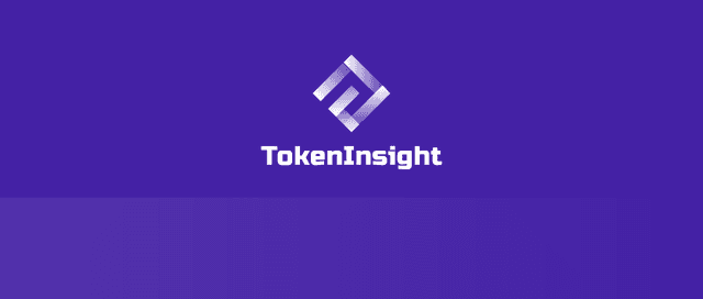 DeFi Lego Kingdom begins to build: Balancer liquidity pool full solution