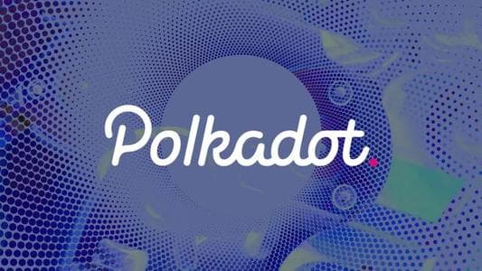 Or will it subvert the blockchain, the biggest rival of Ethereum? Demystifying the cross-chain killer: Polkadot