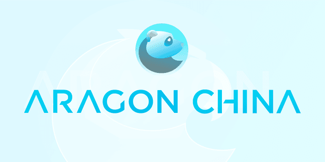 Are Aragon tokens unclear? This article takes you through the whole picture