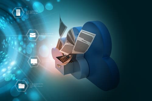 How to participate in YAM mining with one click, the annualized rate is really 14049%?