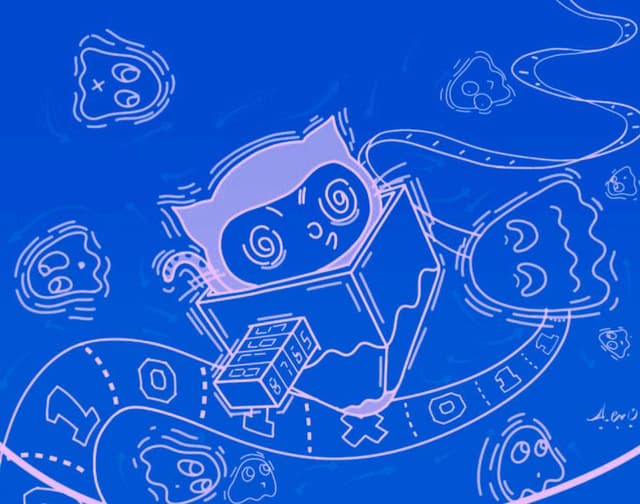 What is DeFi?