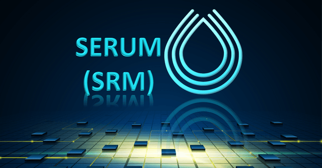 With a sudden increase of 19 million in circulation, will SRM crash the market?
