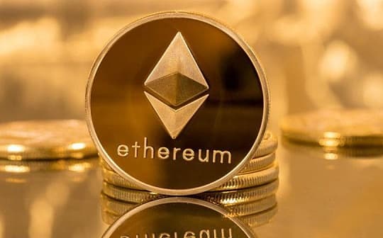 Is this round of DeFi market a conspiracy of miners?