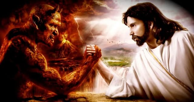 Liquidity mining with soaring users and assets in DeFi, angel or devil?
