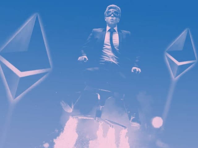 Is the DeFi boom just another ICO? You should know the difference between the two