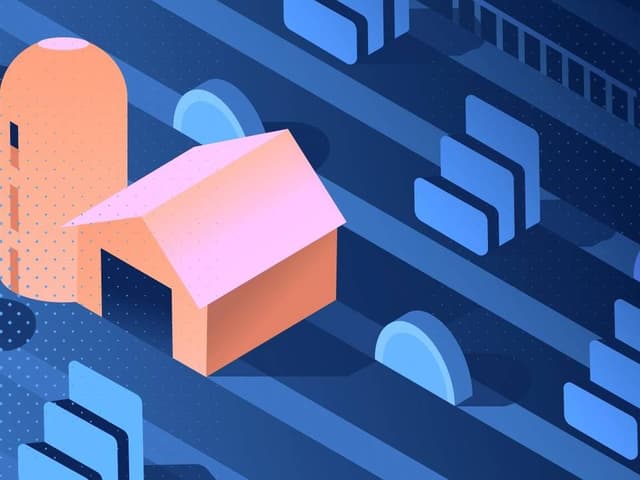 Understand the main token models of DeFi in the early stage: fee type, governance type, re-mortgage guarantee type