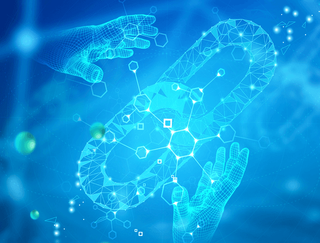 DeFi, is it time to get out of Ethereum?