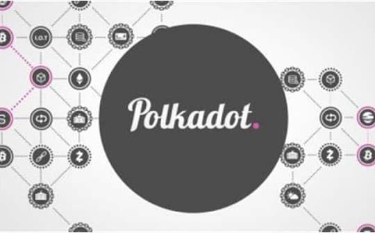 What you need to know about Polkadot