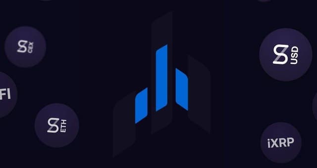 Why is dHedge, the asset management protocol of the Synthetix ecosystem, favored by DeFi investment funds?