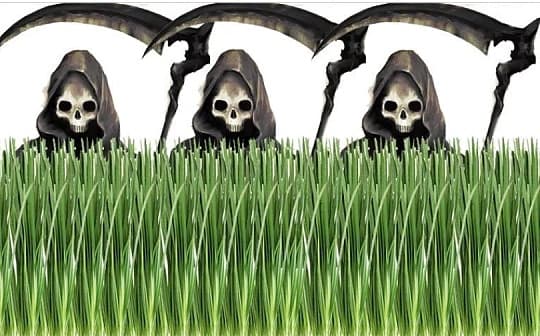 Wonderful story of DeFi: Some people get rich, some become farmers, and some think it is a scam