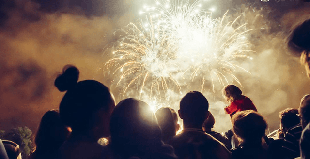 A detailed explanation: Will the skyrocketing Polkadot be the starting point of a new bull market?