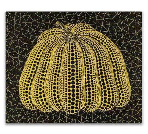 The Secret of Polkadot Ecology