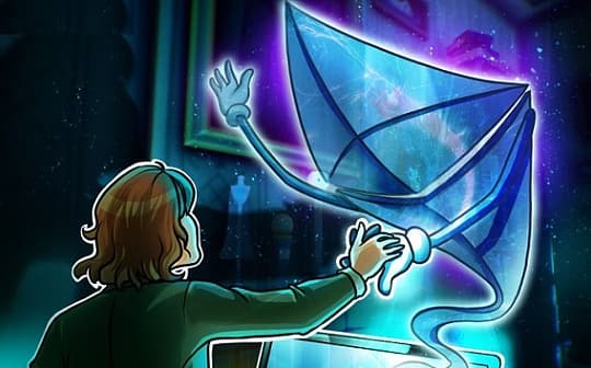 Will DeFi "force" Ethereum to speed up the search for scaling solutions?