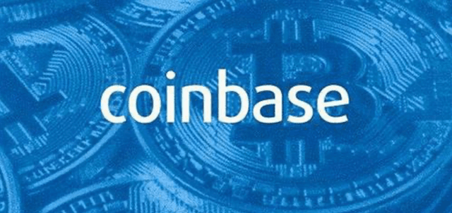 How does Coinbase deploy DeFi?