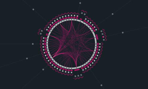 After the split, it soared all the way. Someone made 100 million yuan. Can Polkadot with a market value of 5.5 billion U.S. dollars still be bought?