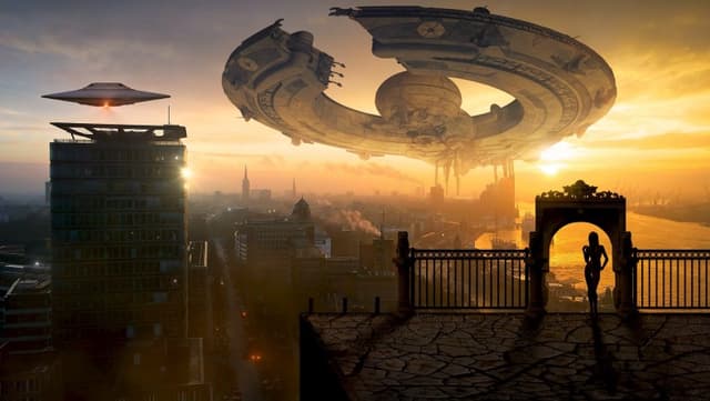 Subversion of Uniswap? An article to understand the future of market making on the chain