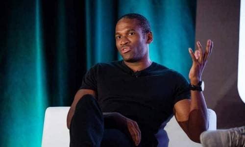 BitMEX founder: DeFi is expected to attract hundreds of billions of dollars of funds into the encryption ecosystem